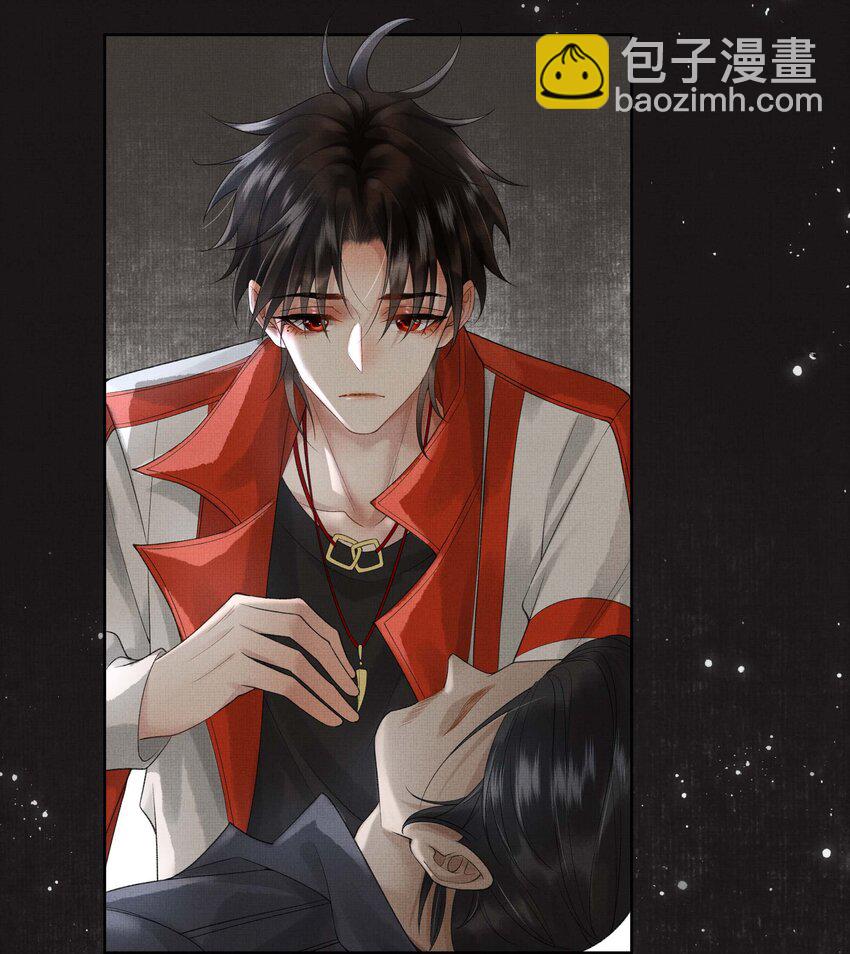 025 第二十三话 一致对外(1/2)-第103话