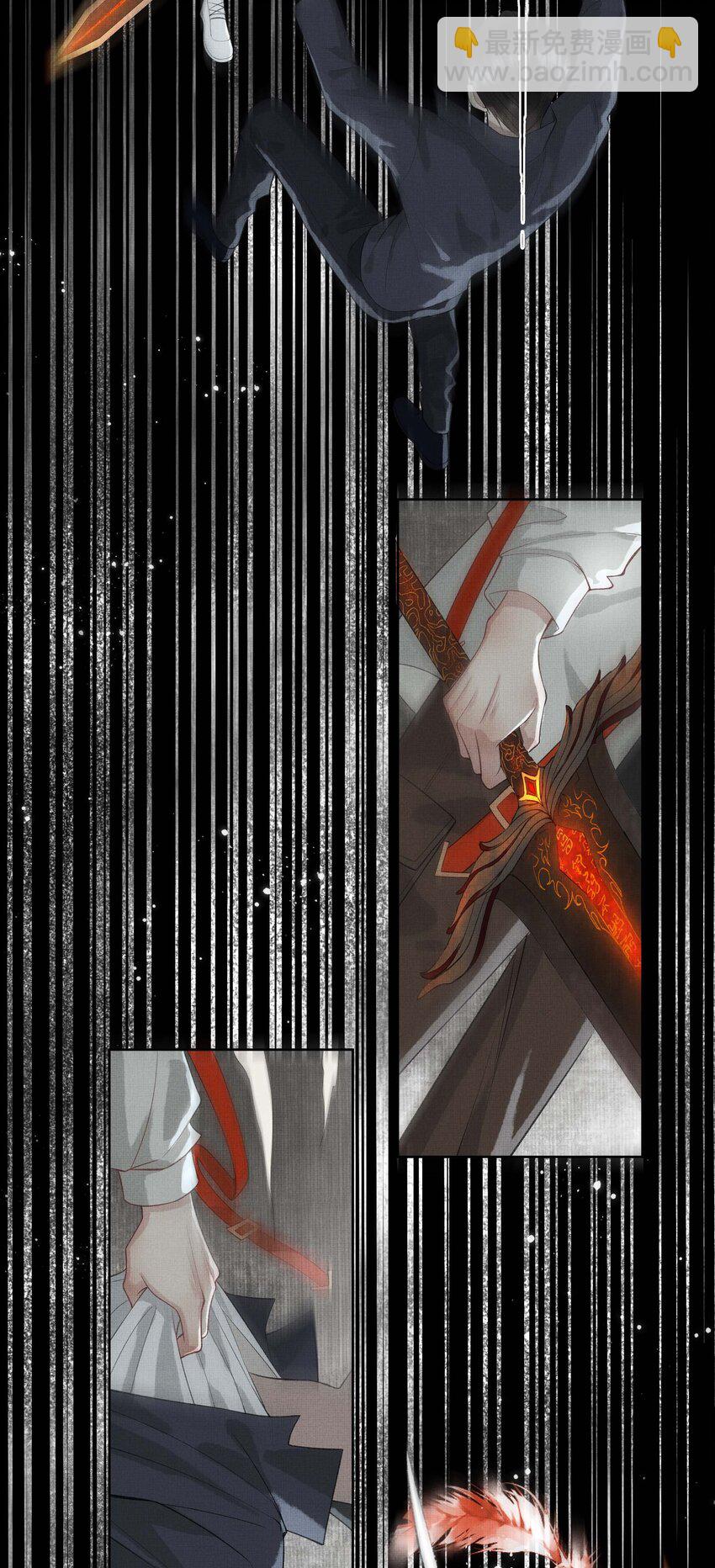 025 第二十三话 一致对外(1/2)-第103话