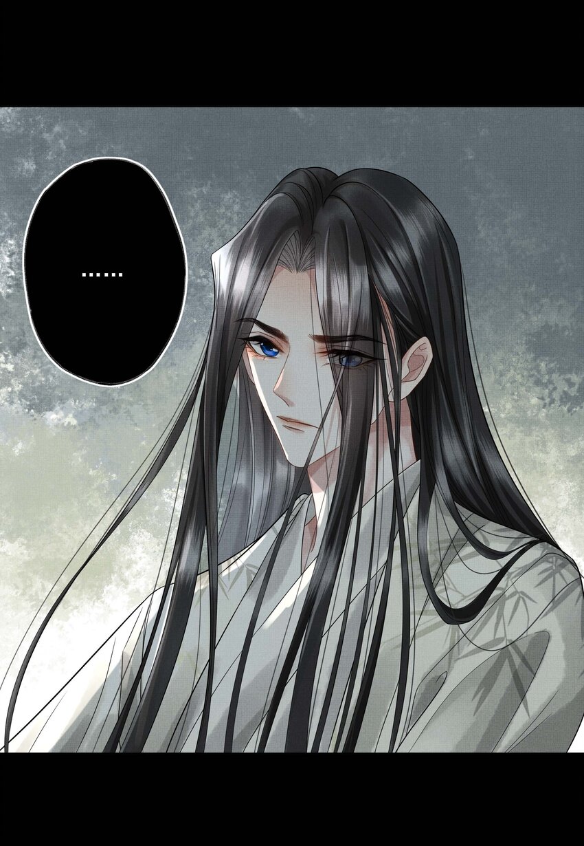 027 第二十五话 人魔重生？(1/2)-第105话