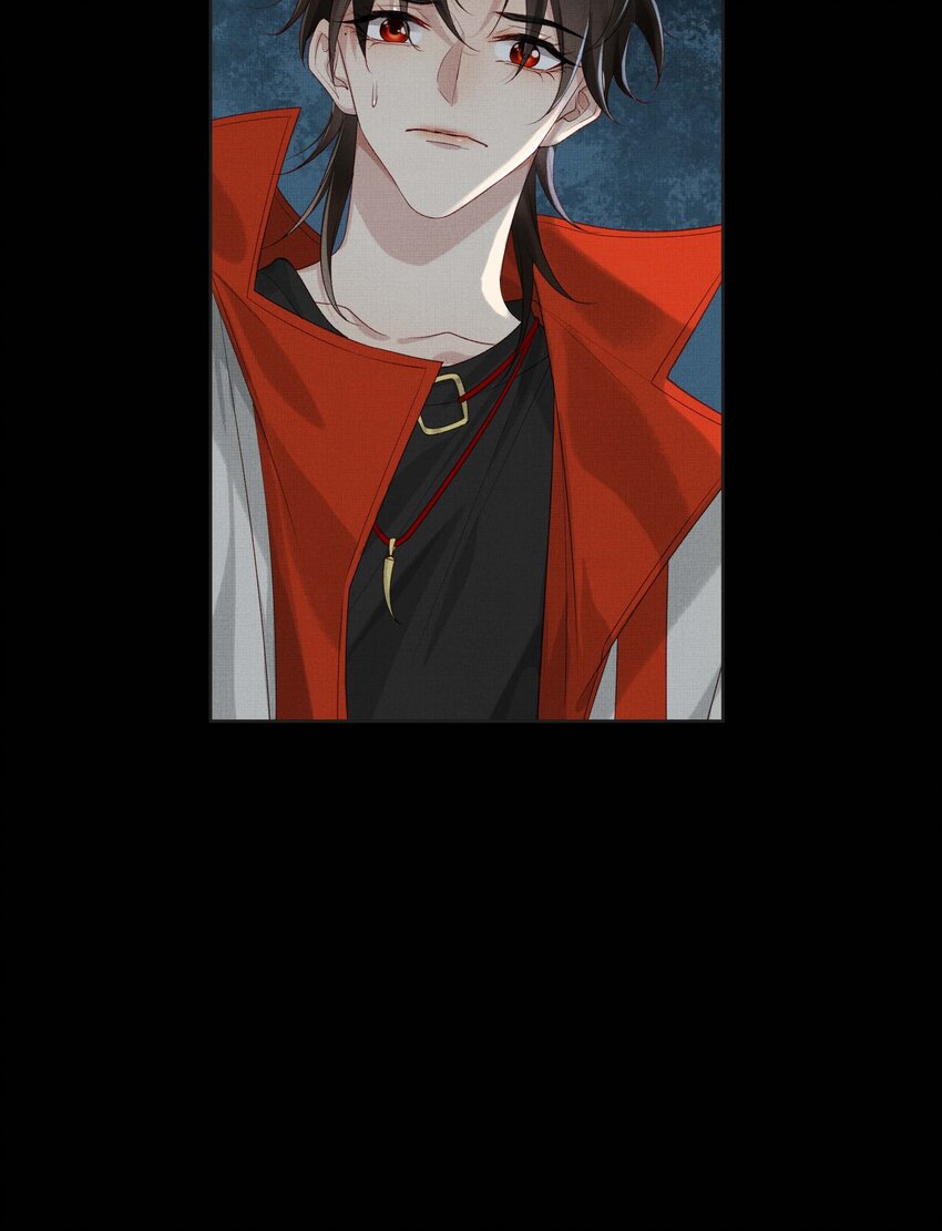 027 第二十五话 人魔重生？(1/2)-第105话