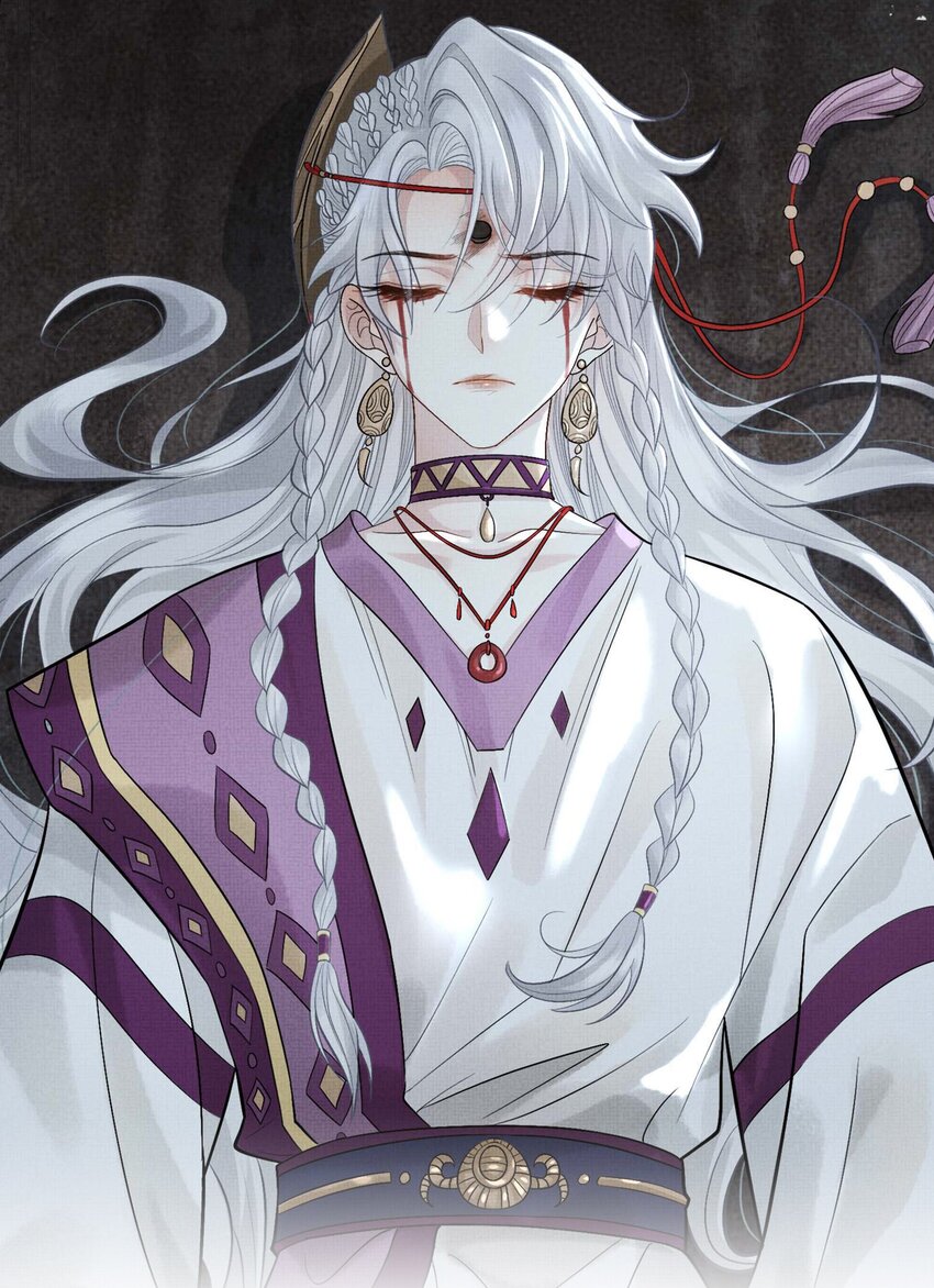 027 第二十七话 阿洛津-第29话