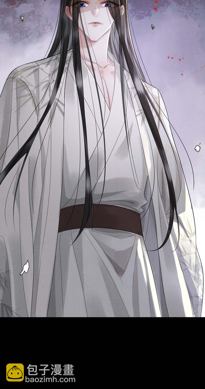 027 第二十七话 阿洛津-第29话