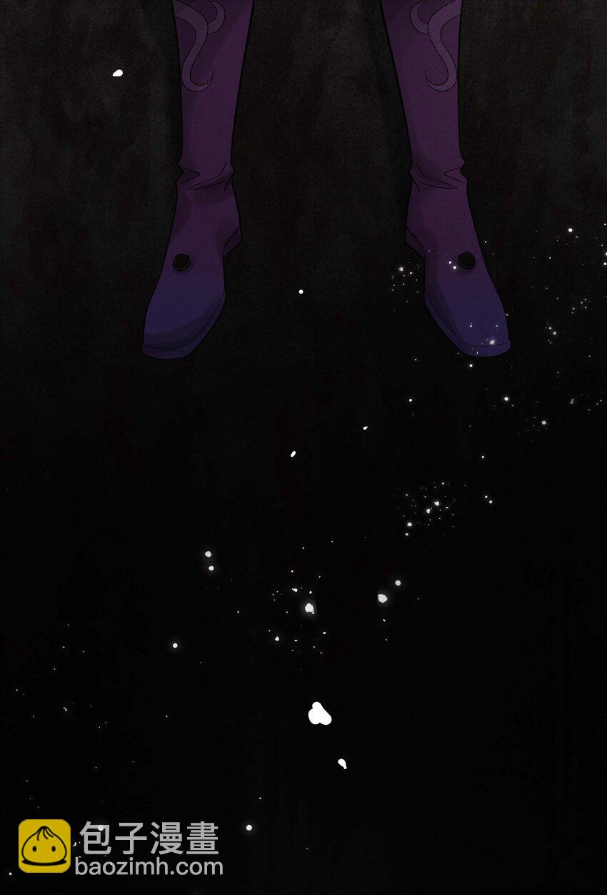 027 第二十七话 阿洛津-第29话