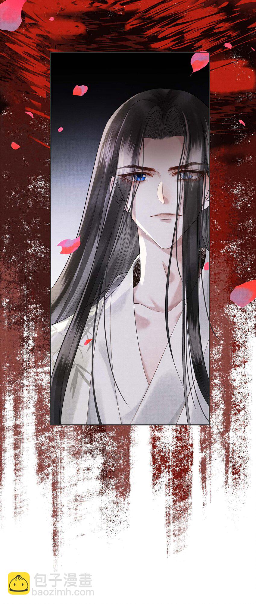 027 第二十七话 阿洛津-第29话