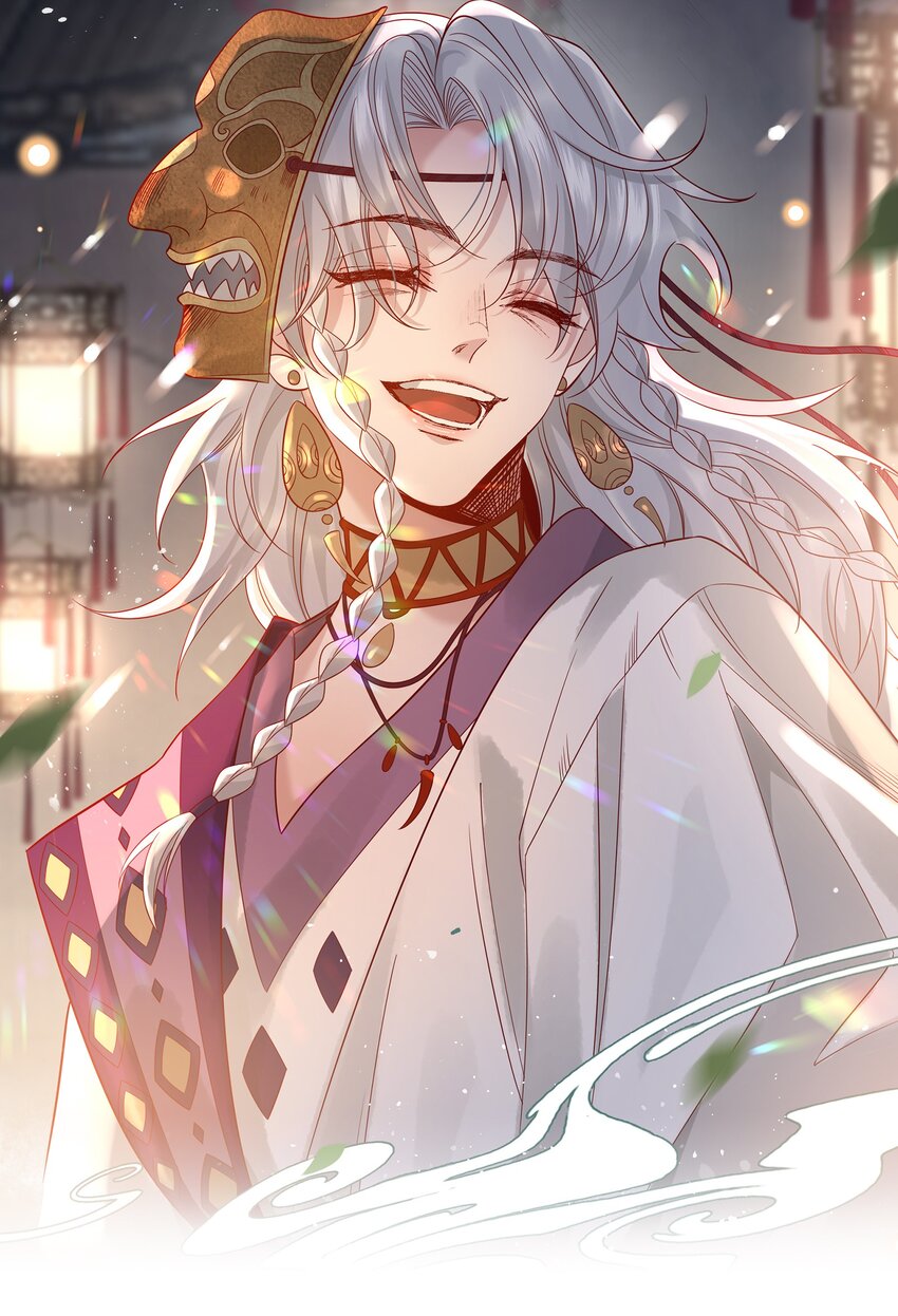 035 第三十五话 抛弃-第37话