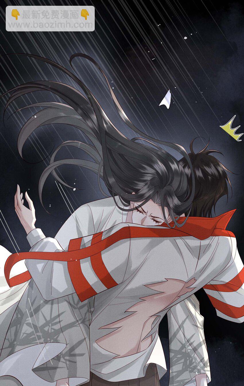 035 第三十五话 抛弃-第37话