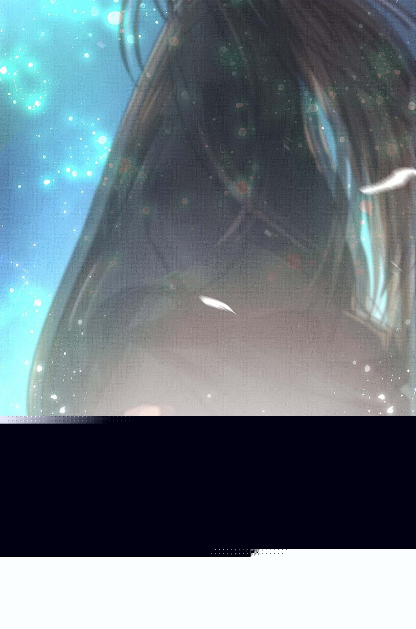 005 第三话 梦中人(1/2)-第5话