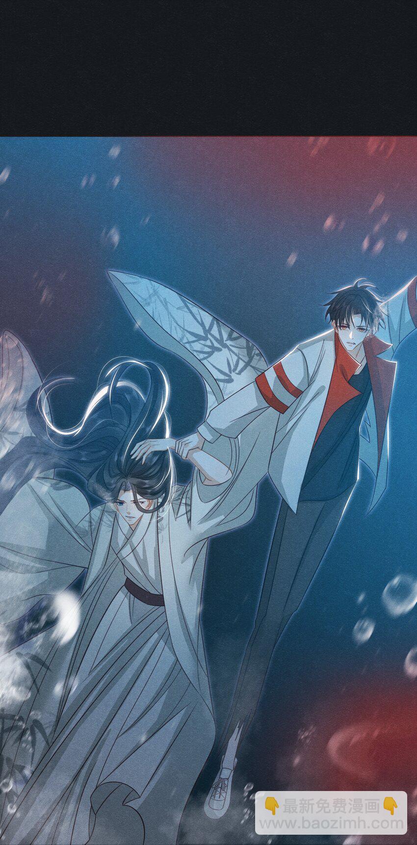 041 第四十一话 怎么又是他？(1/2)-第43话