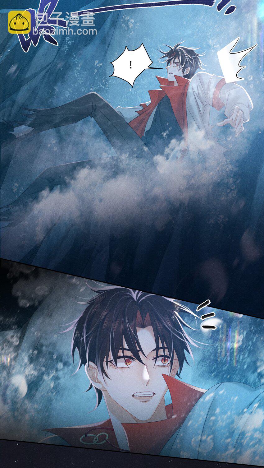 041 第四十一话 怎么又是他？(1/2)-第43话