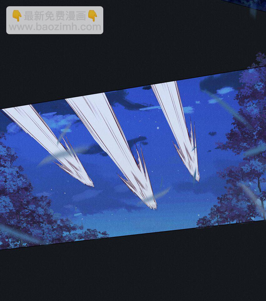 043 第四十三话 阿洛津的遗言-第45话