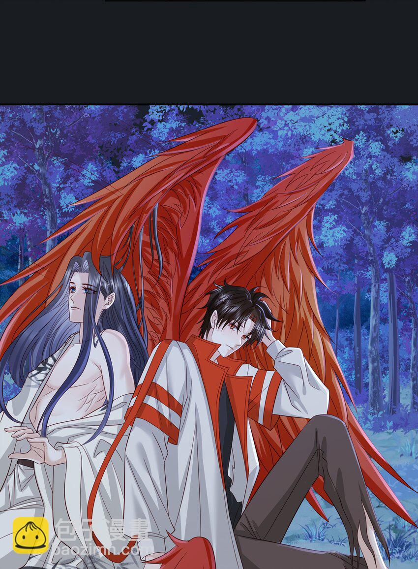 043 第四十三话 阿洛津的遗言-第45话