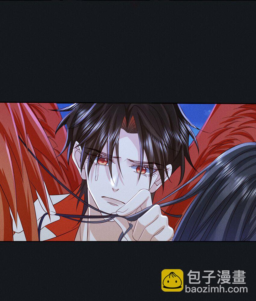 043 第四十三话 阿洛津的遗言-第45话