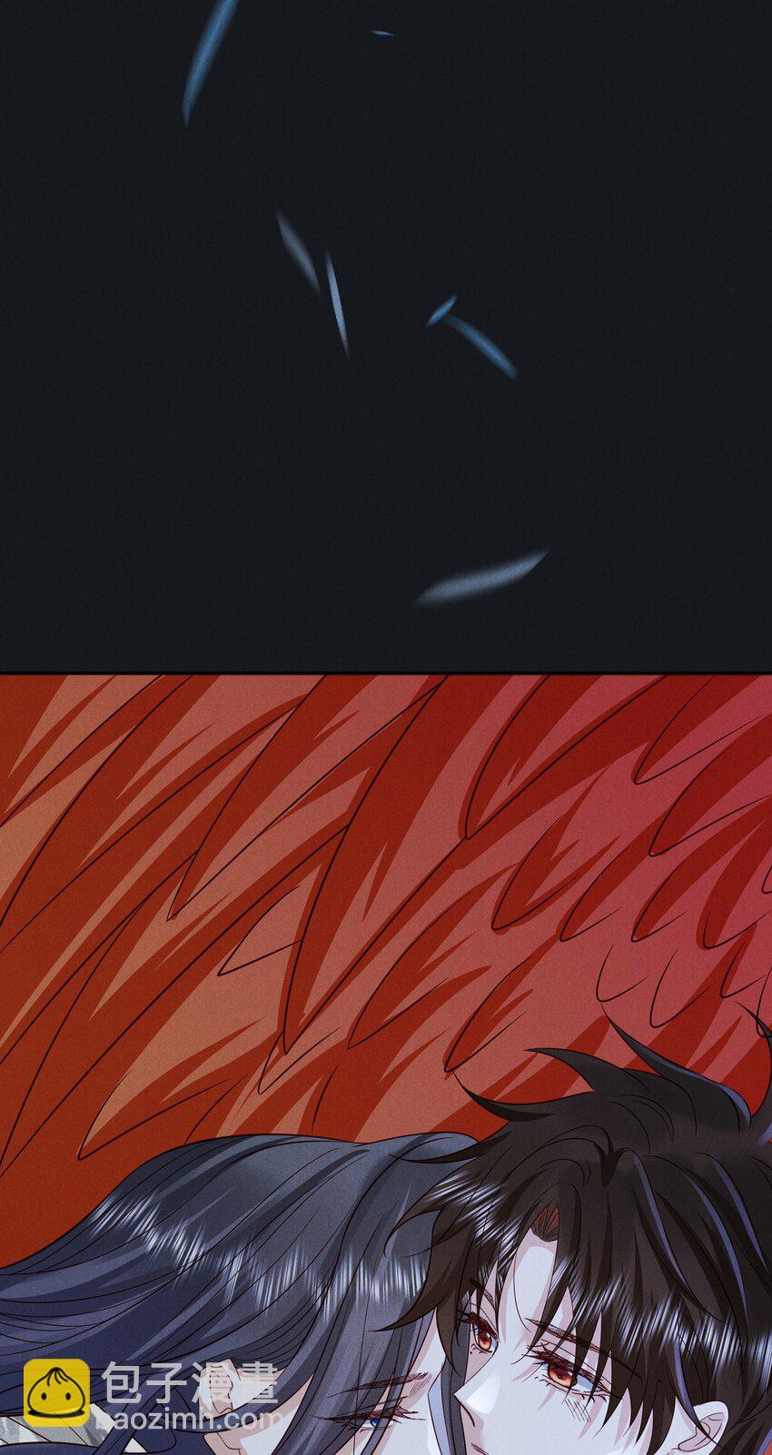 043 第四十三话 阿洛津的遗言-第45话