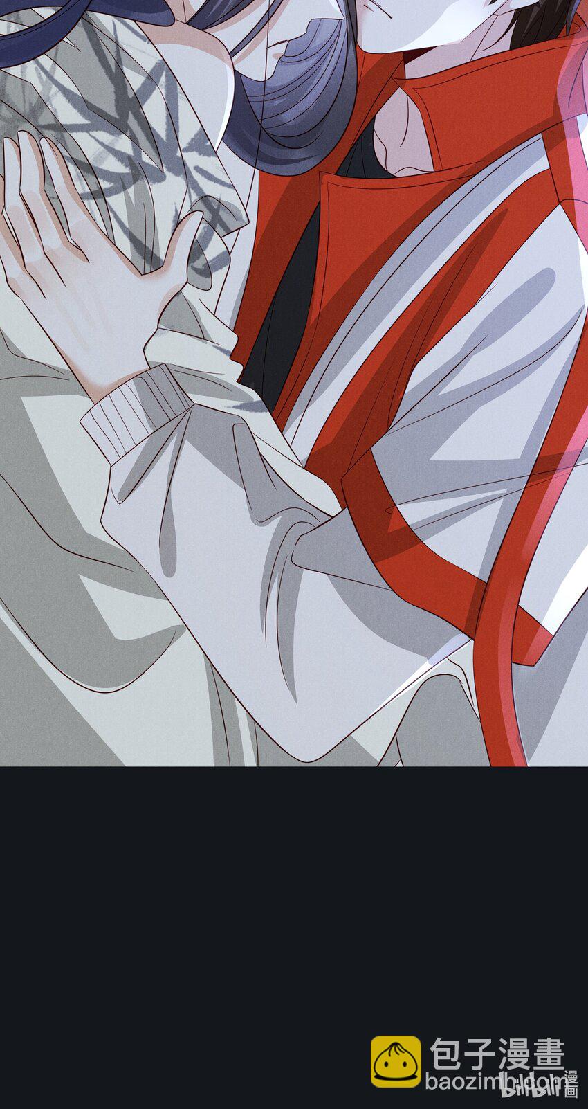 043 第四十三话 阿洛津的遗言-第45话