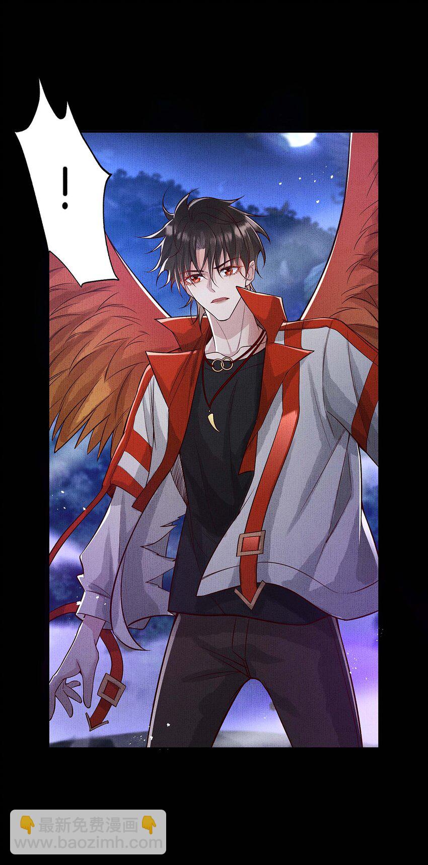 045 第四十五话 区别对待-第47话