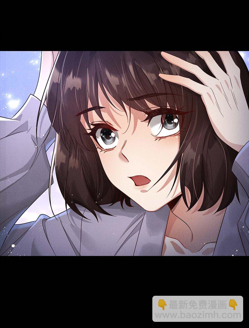 045 第四十五话 区别对待-第47话