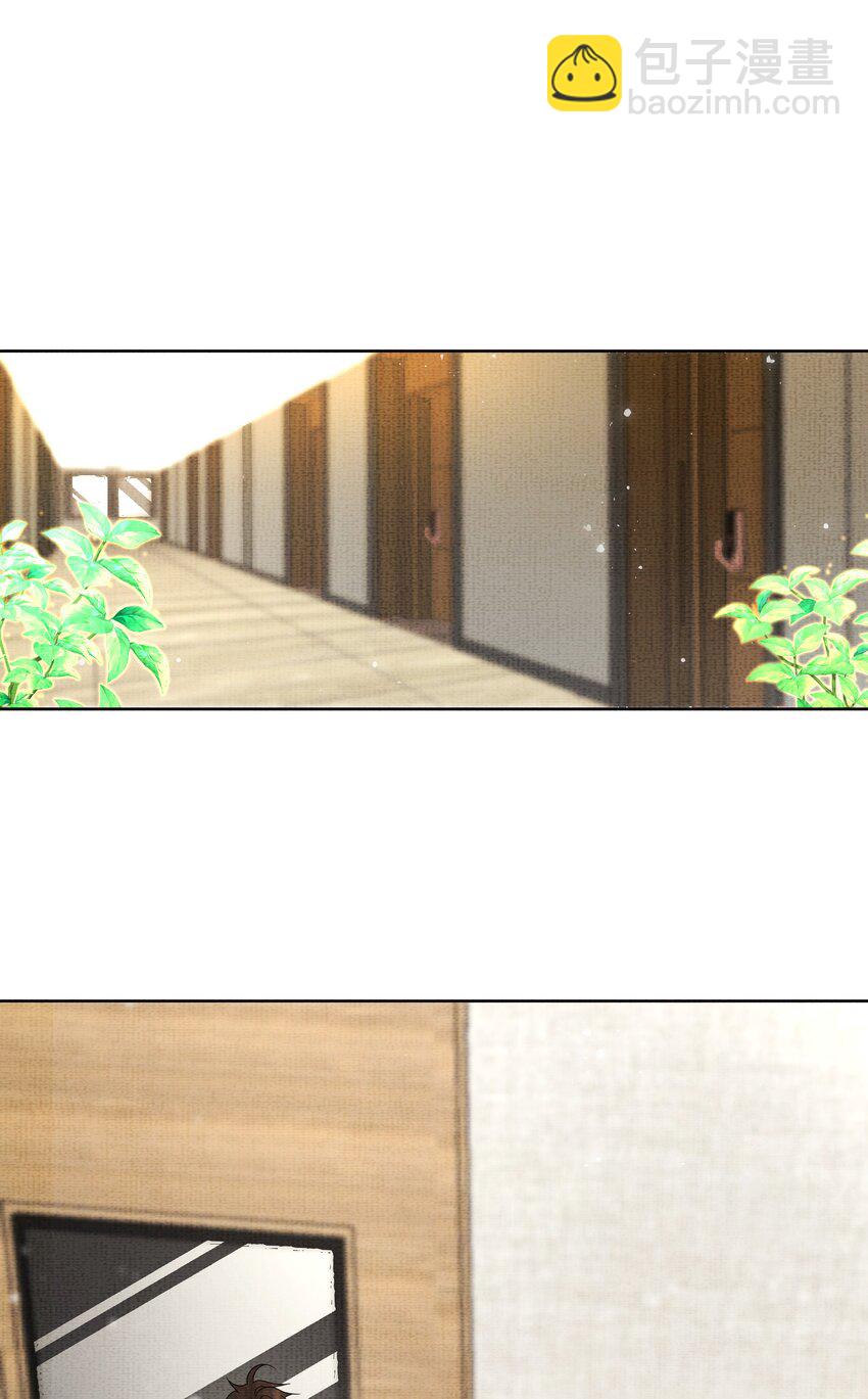 047 第四十七话 你到底是什么？-第49话