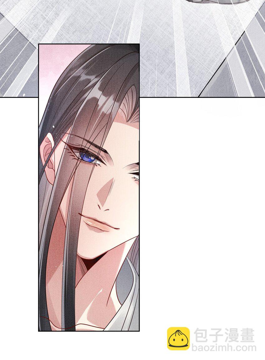 047 第四十七话 你到底是什么？-第49话