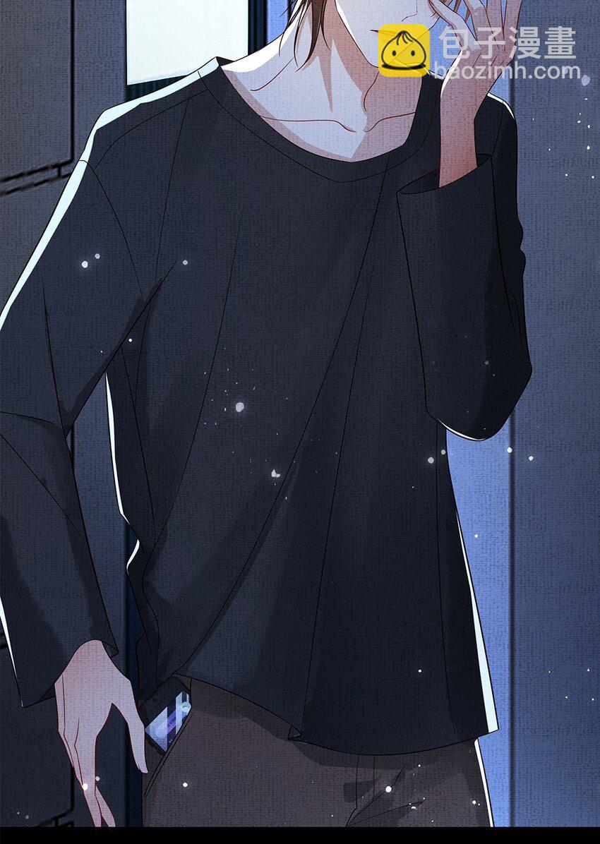 049 第四十九话 显影-第51话