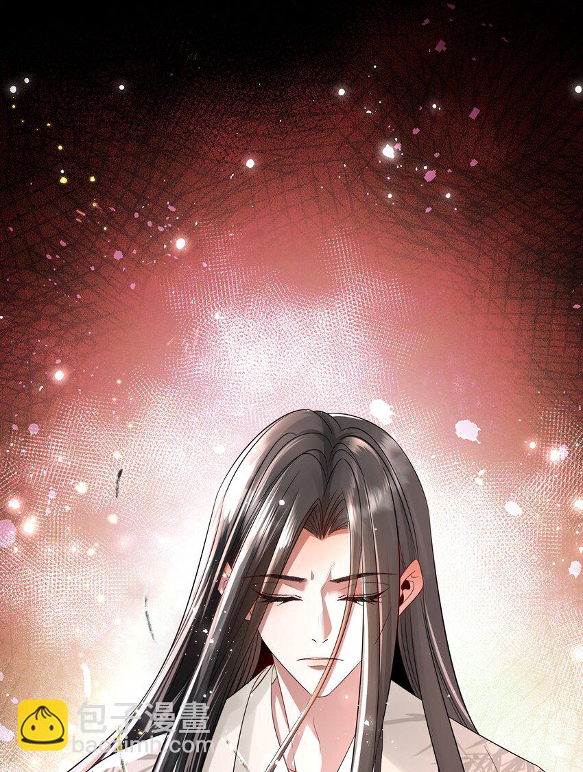 051 第五十一话 你痛快过吗？(1/2)-第53话