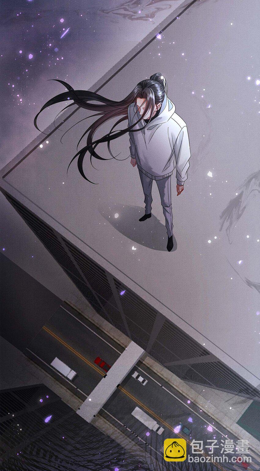 057 是爱情啊！-第59话