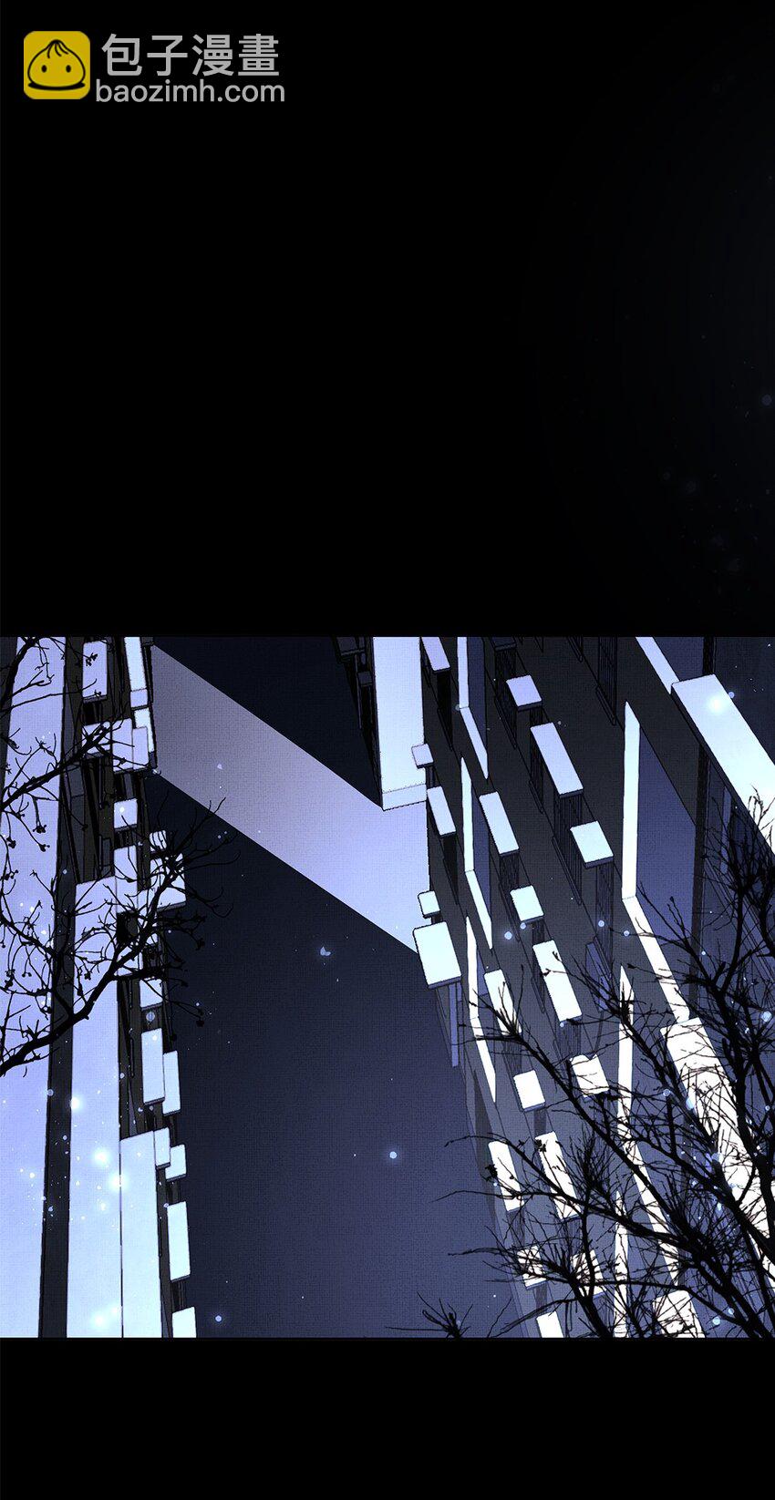 059 挖坟(1/2)-第61话