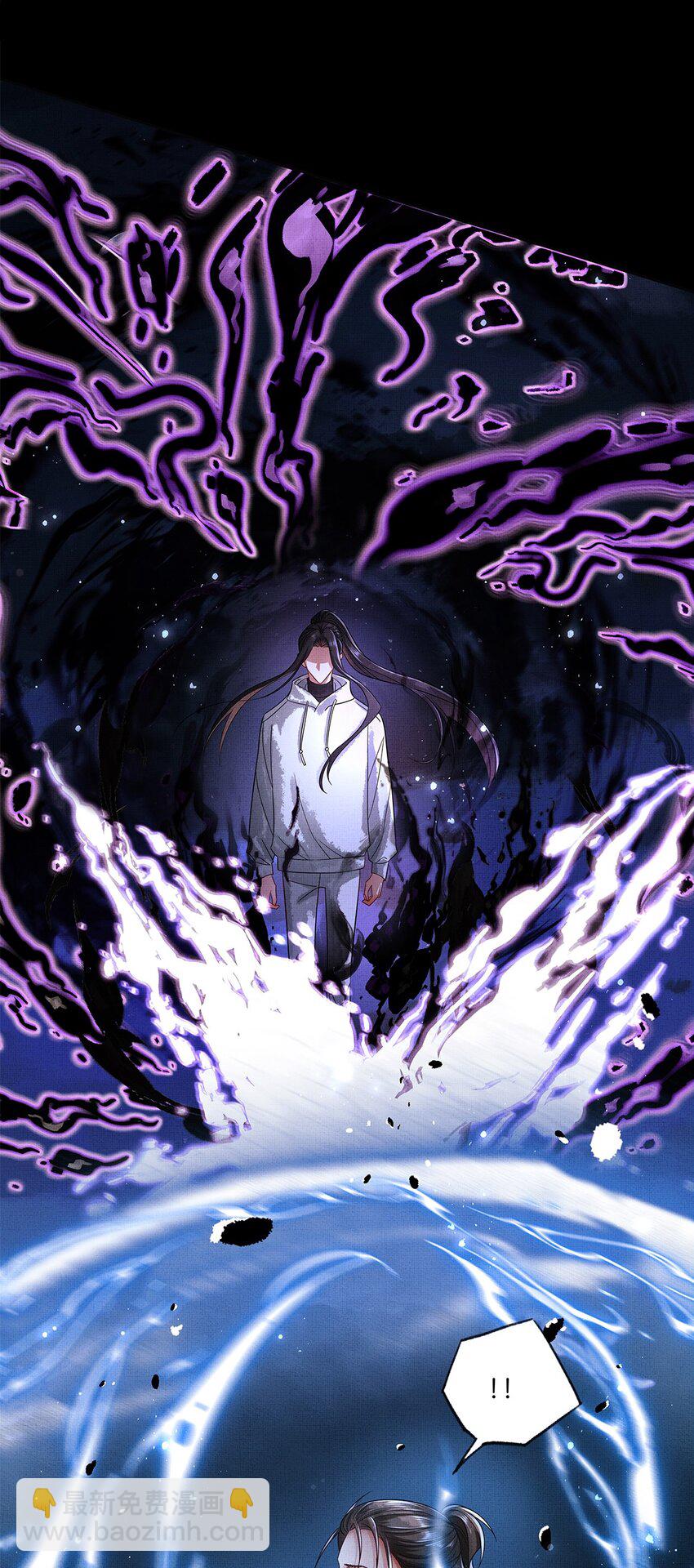 059 挖坟(1/2)-第61话