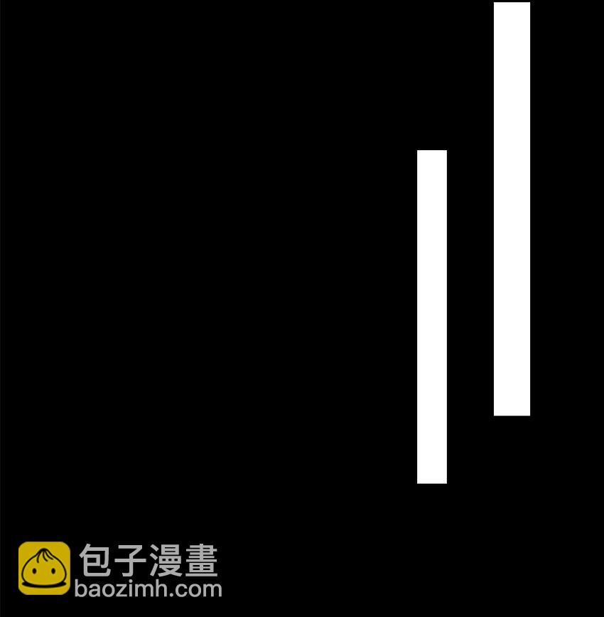 059 挖坟(1/2)-第61话