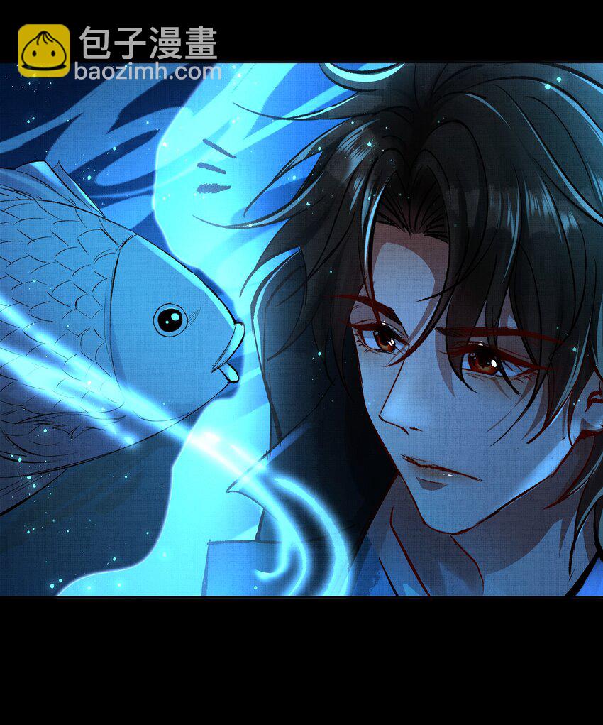 063 古墓惊魂(1/2)-第65话