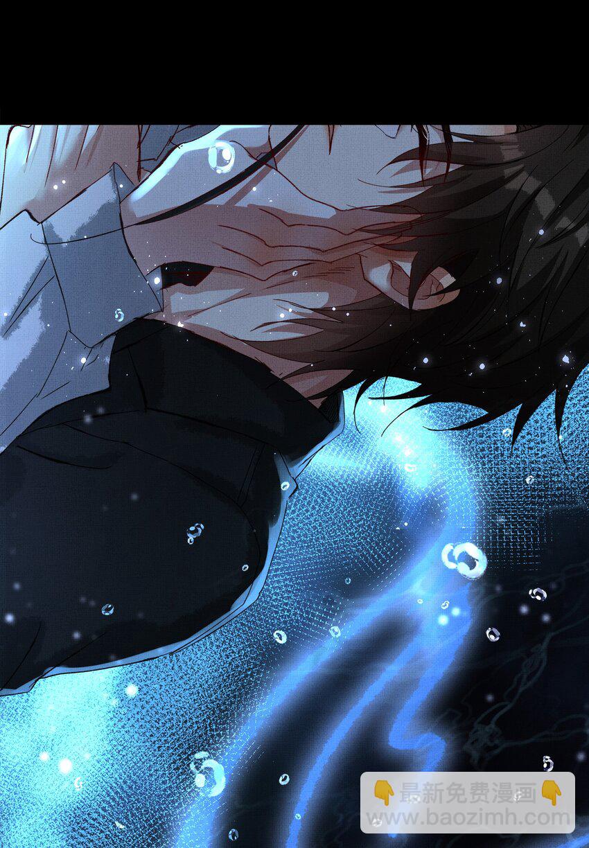 065 我是剑灵-第67话