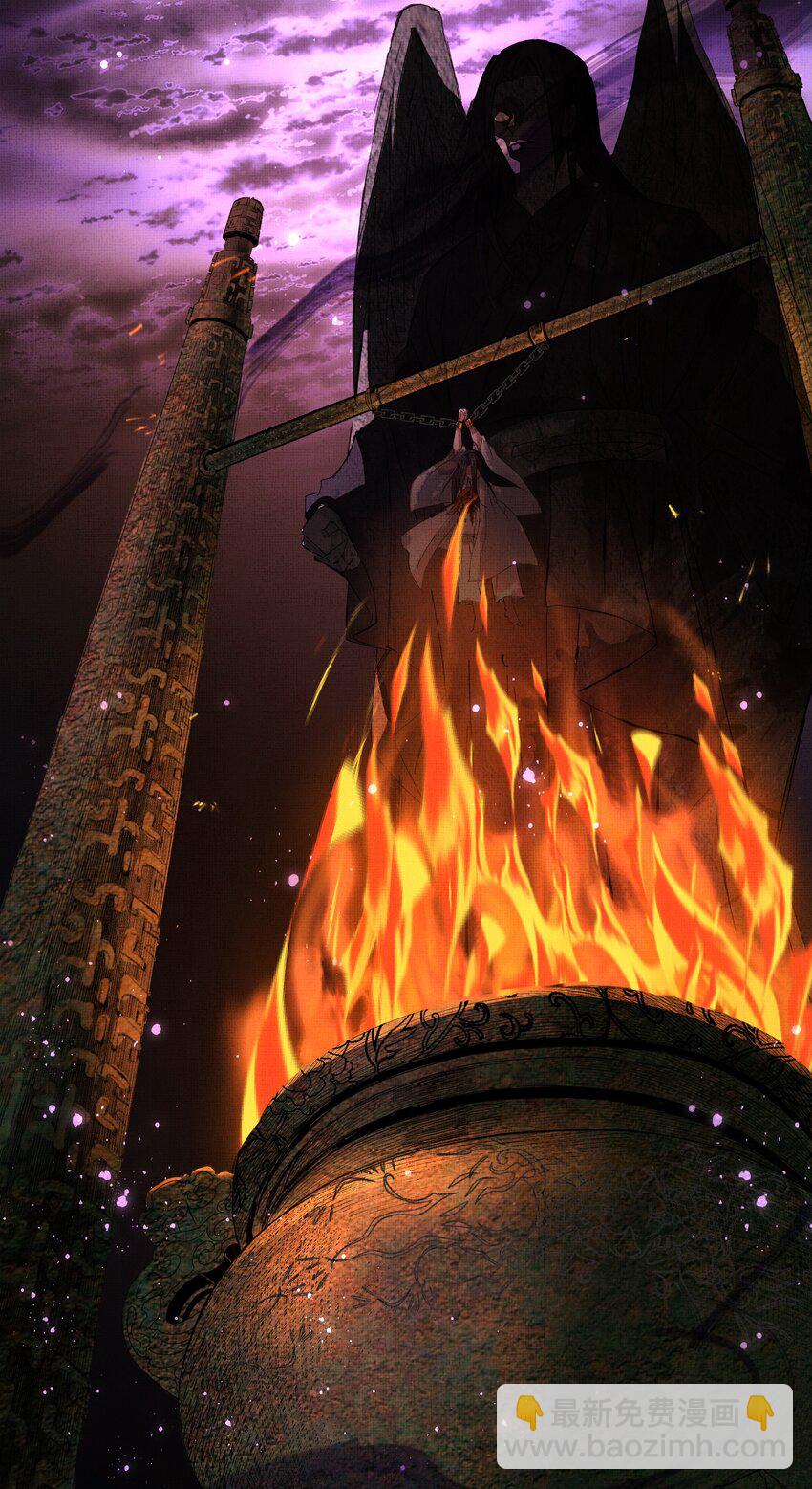 065 我是剑灵-第67话