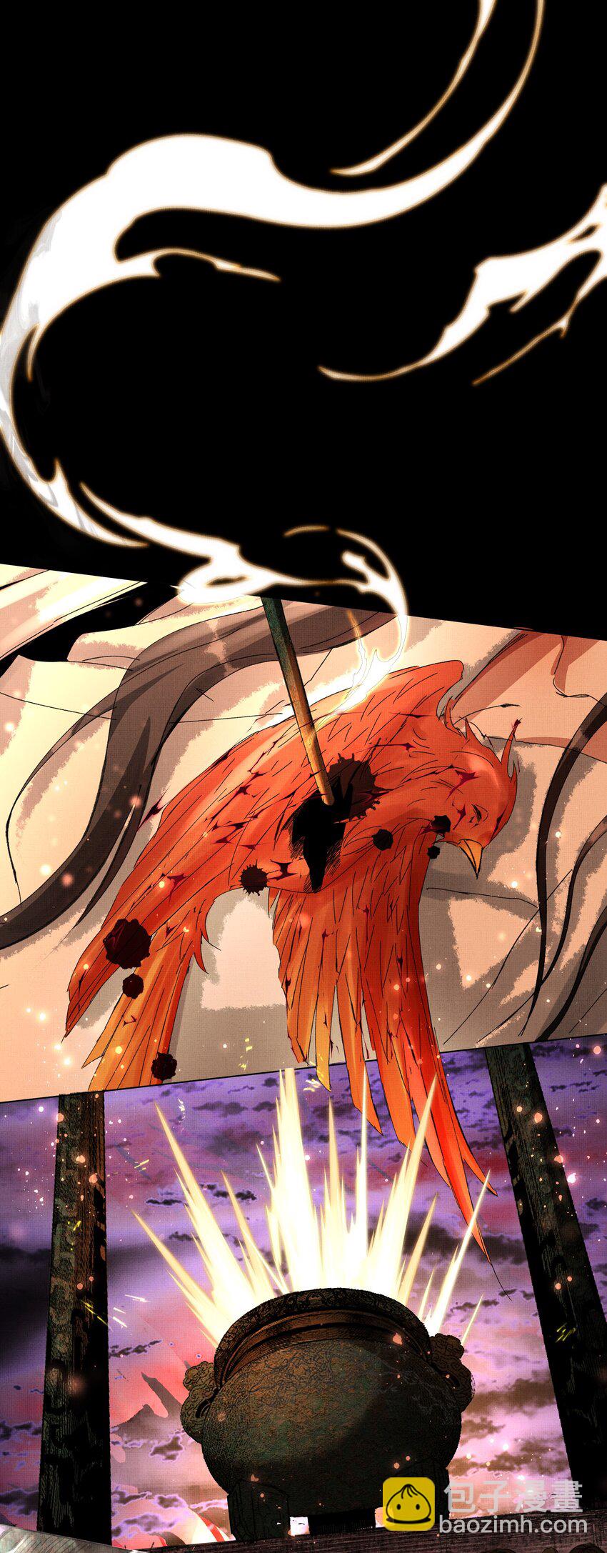 065 我是剑灵-第67话