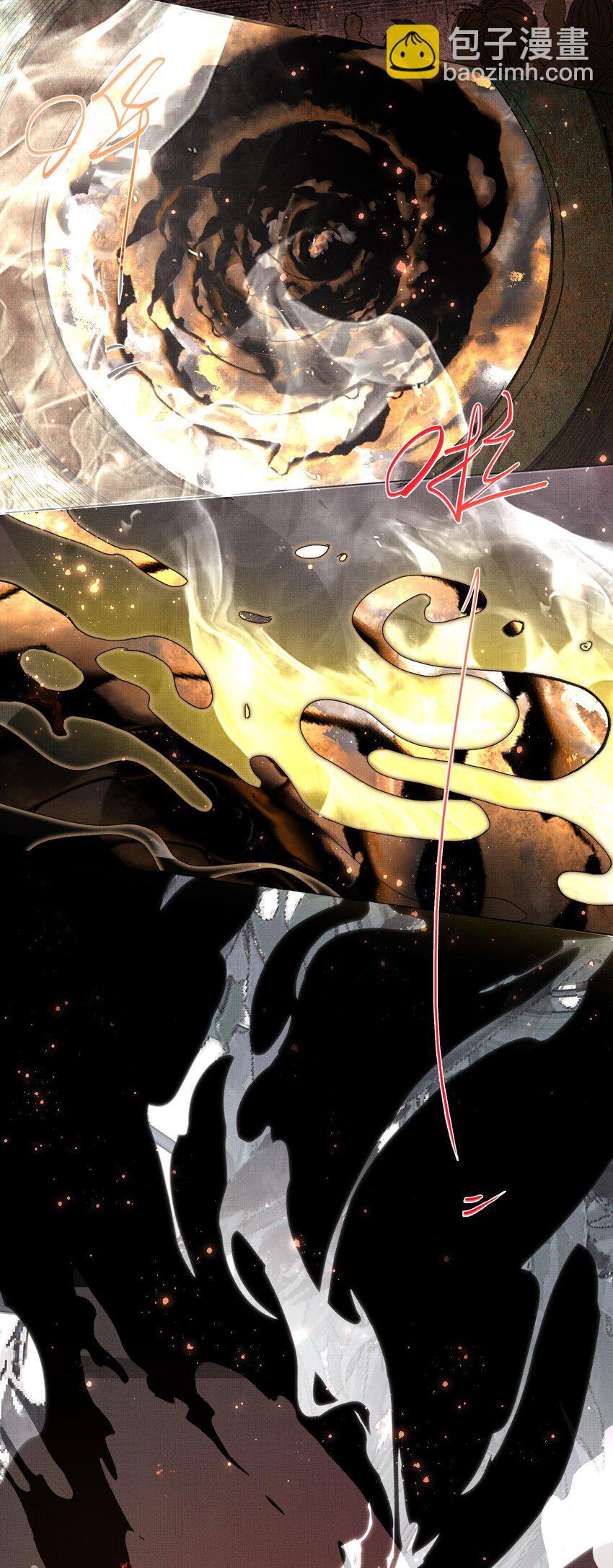 065 我是剑灵-第67话