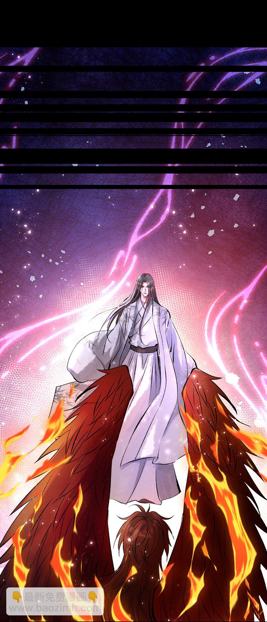 067 天魔剑碎-第69话