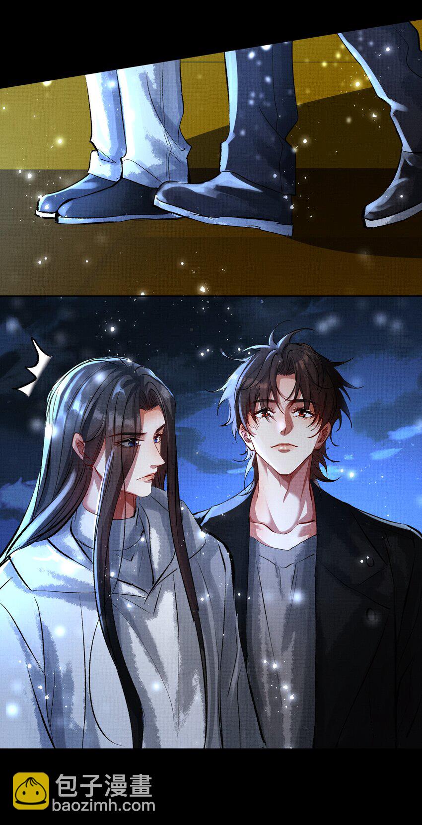 069 天生犯克-第71话