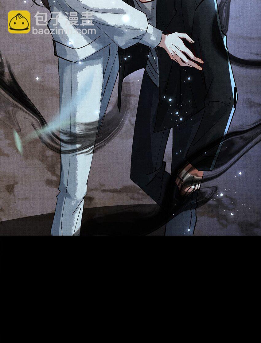 071 一把剑而已-第73话