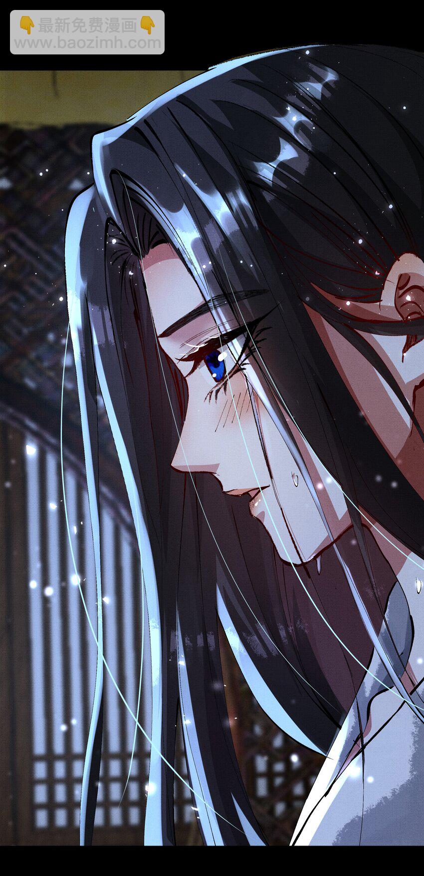 073 我于你算什么？-第75话