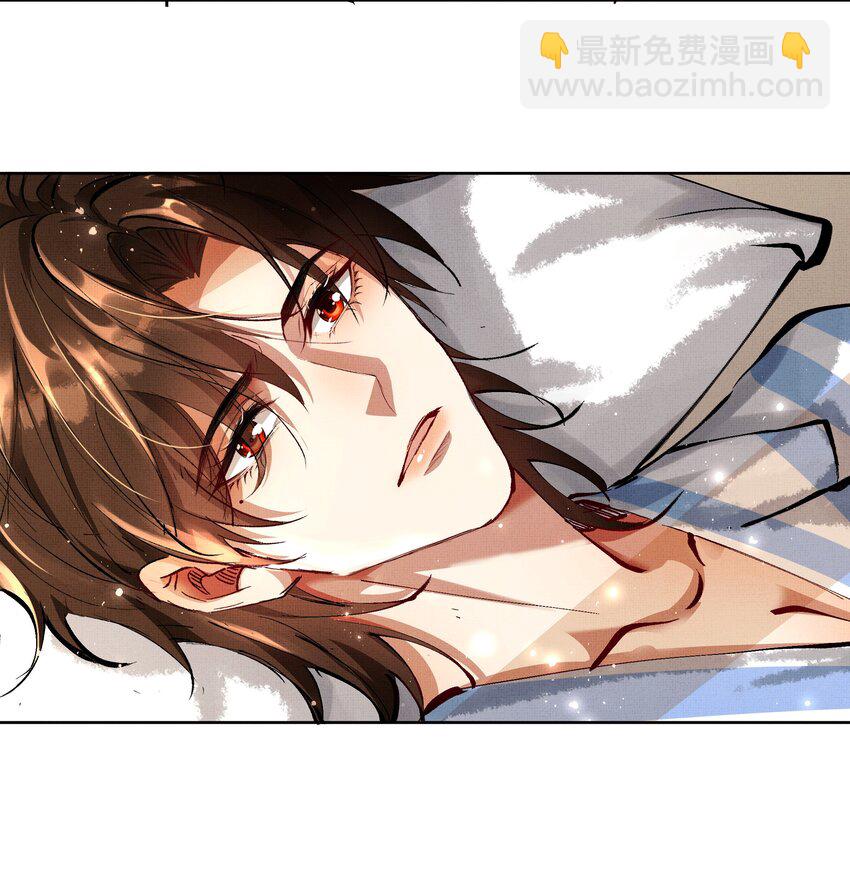 073 我于你算什么？-第75话