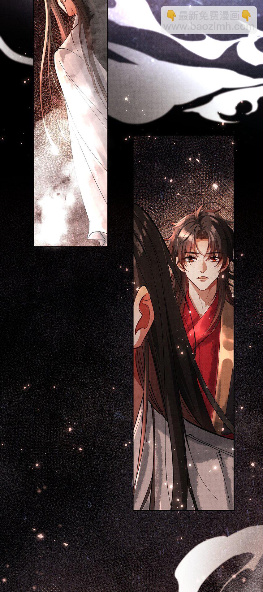 073 我于你算什么？-第75话