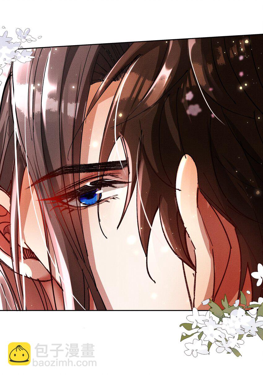 075 这是非礼！-第77话