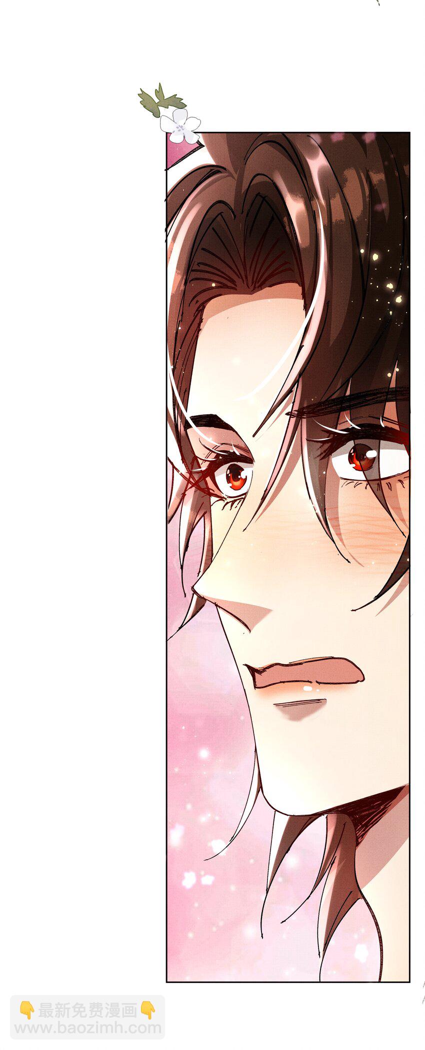 075 这是非礼！-第77话