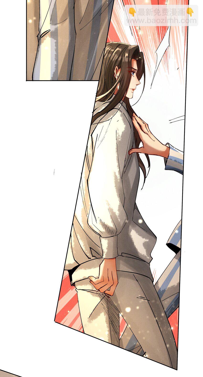 075 这是非礼！-第77话