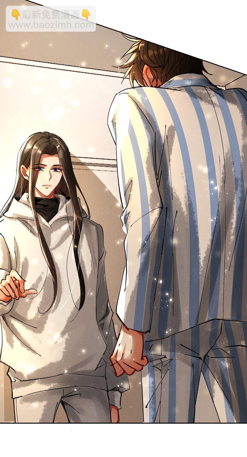 075 这是非礼！-第77话