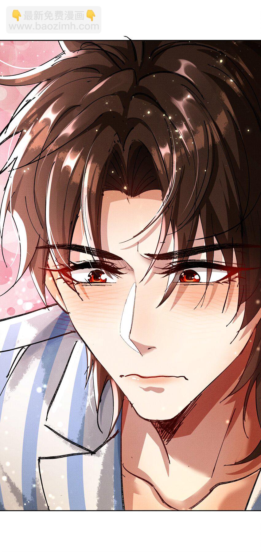 075 这是非礼！-第77话