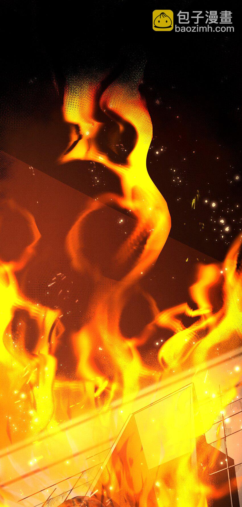 079 身世(1/2)-第81话