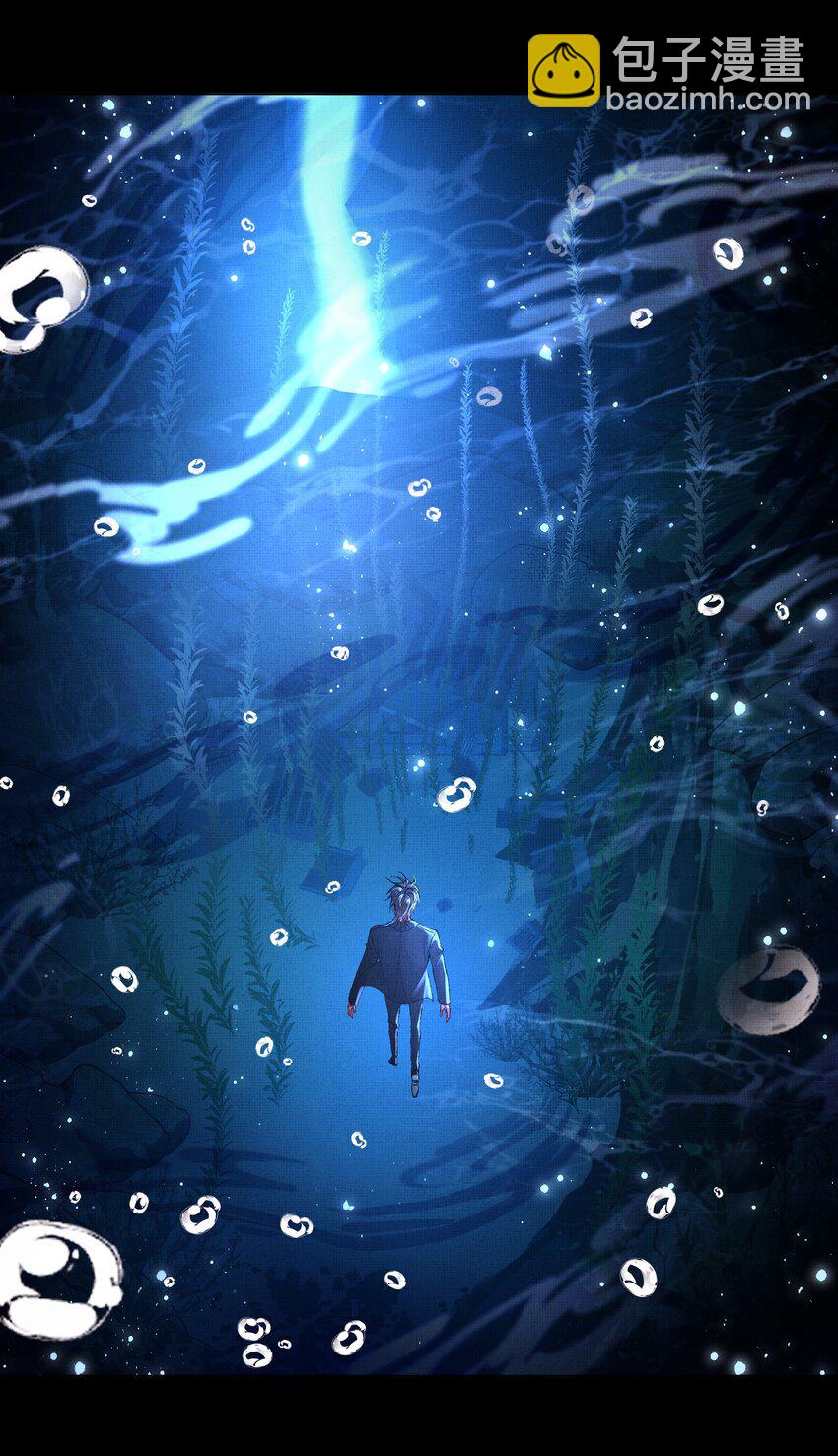 085 夙愿得偿-第87话