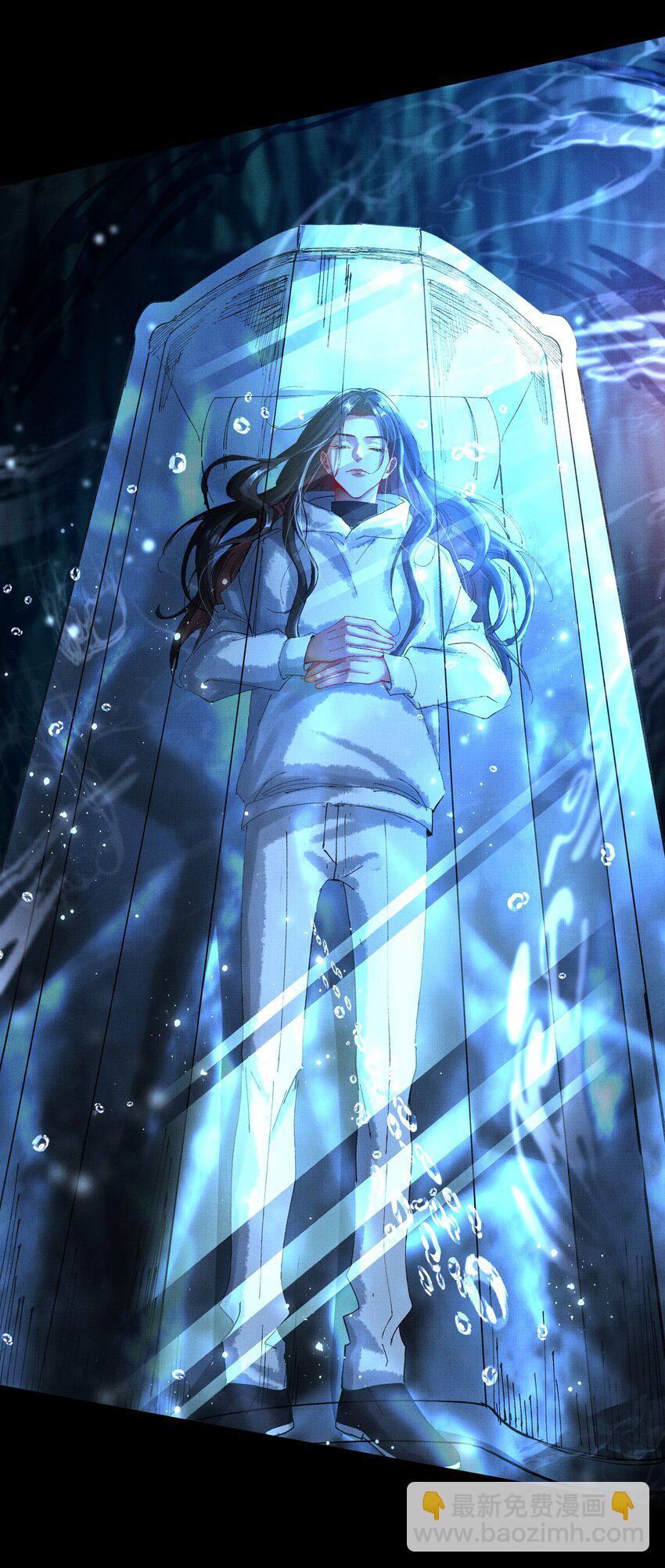 085 夙愿得偿-第87话