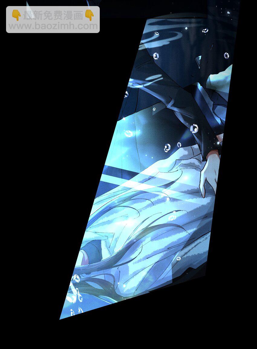 085 夙愿得偿-第87话