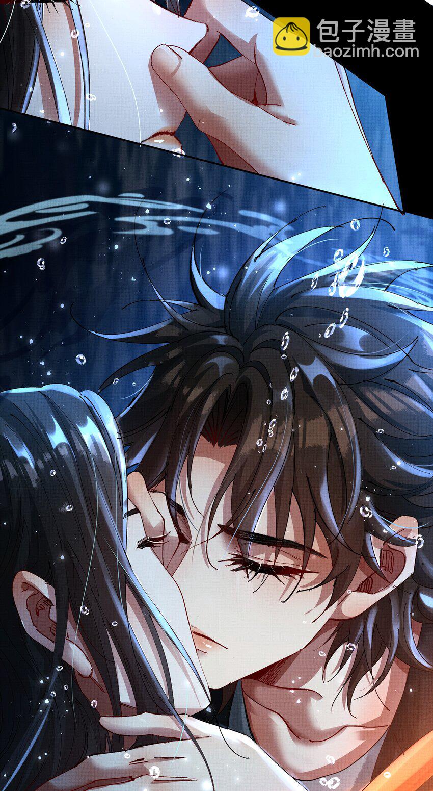 085 夙愿得偿-第87话