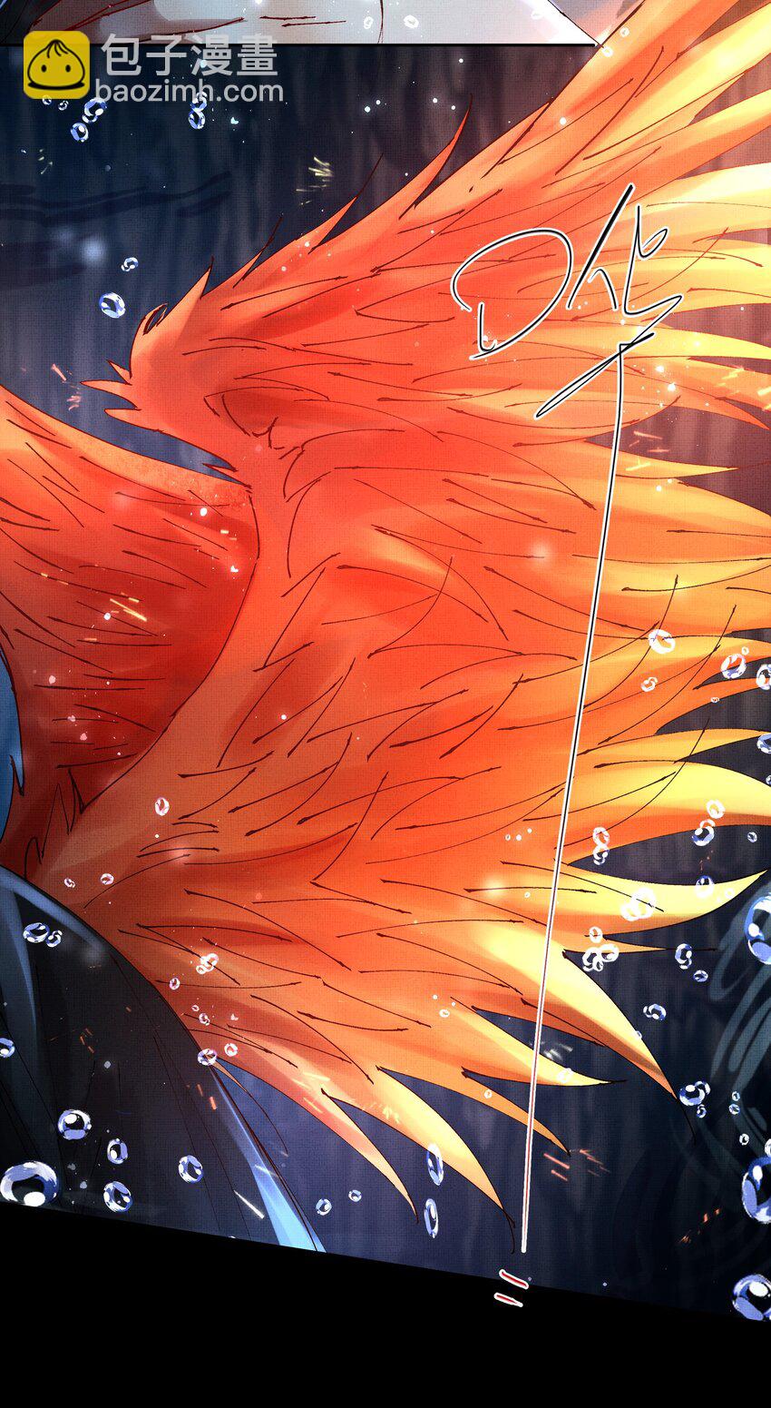 085 夙愿得偿-第87话